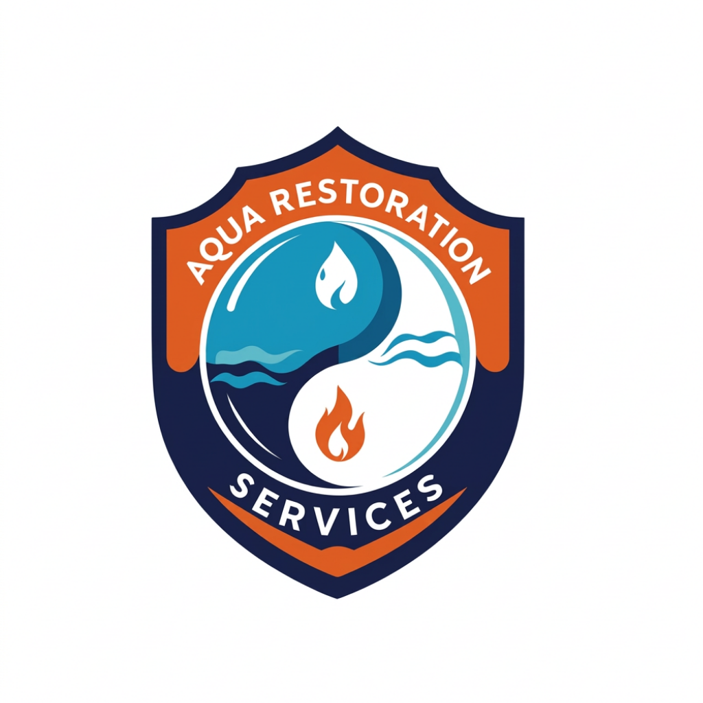 Aqua Restoration Services
